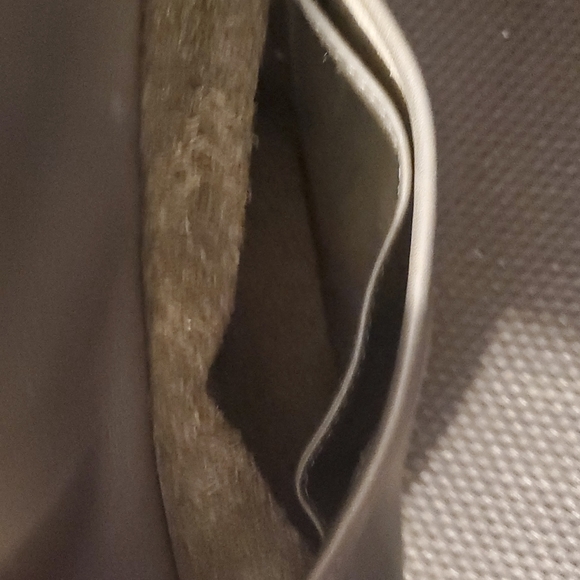 Handbag - Picture 5 of 10